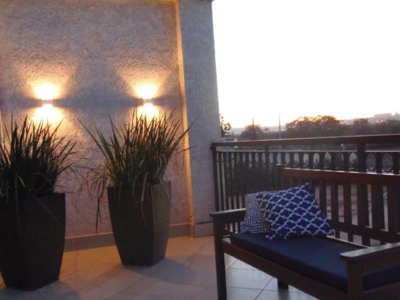 Hotel Horto Rondonópolis Екстериор снимка